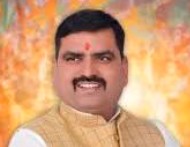 Abhijeet Singh Sanga